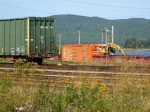 CN 73130